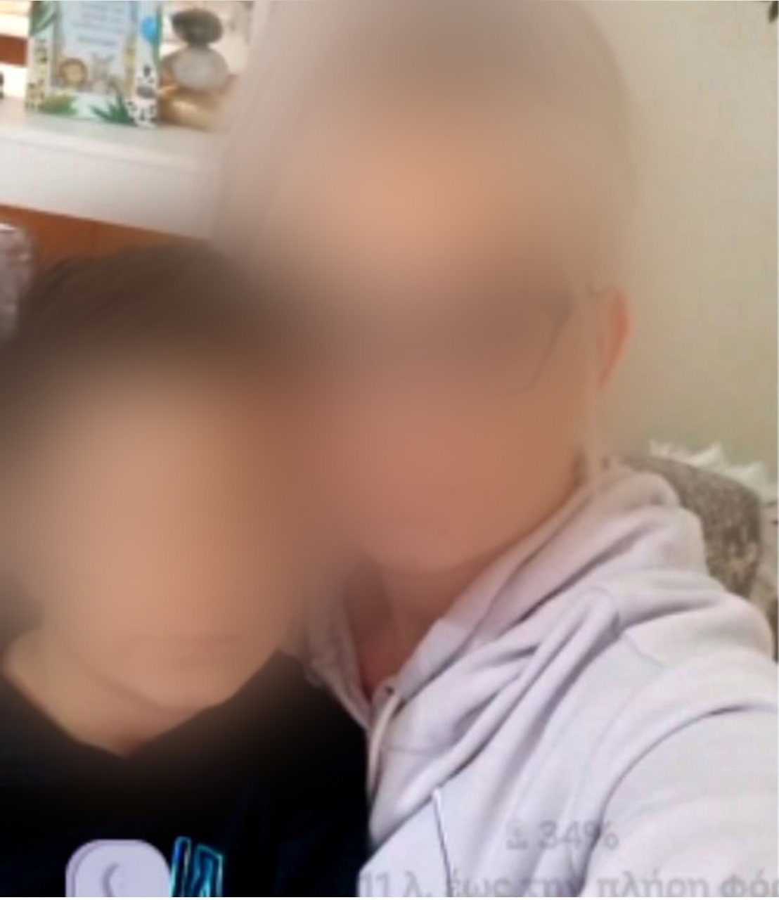 Στην Εισαγγελέα η υπόθεση κακοποίησης του 9χρονου στο Ηράκλειο – Ραγδαίες οι εξελίξεις