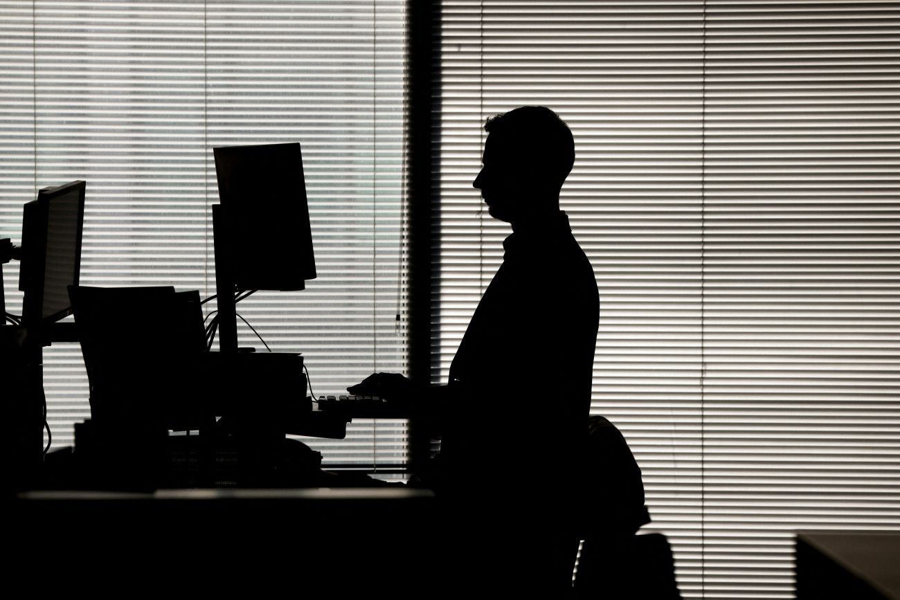 Εργασία: Gen Z και millennials αγκαλιάζουν την «μικρο-συνταξιοδότηση» – Η νέα τάση που στοχεύει στην ισορροπία