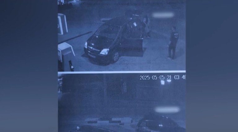 Σοκάρουν οι διάλογοι των μελών της σπείρας που έβγαζε παράνομα αναπηρικά επιδόματα – Φωτογραφίες ντοκουμέντα