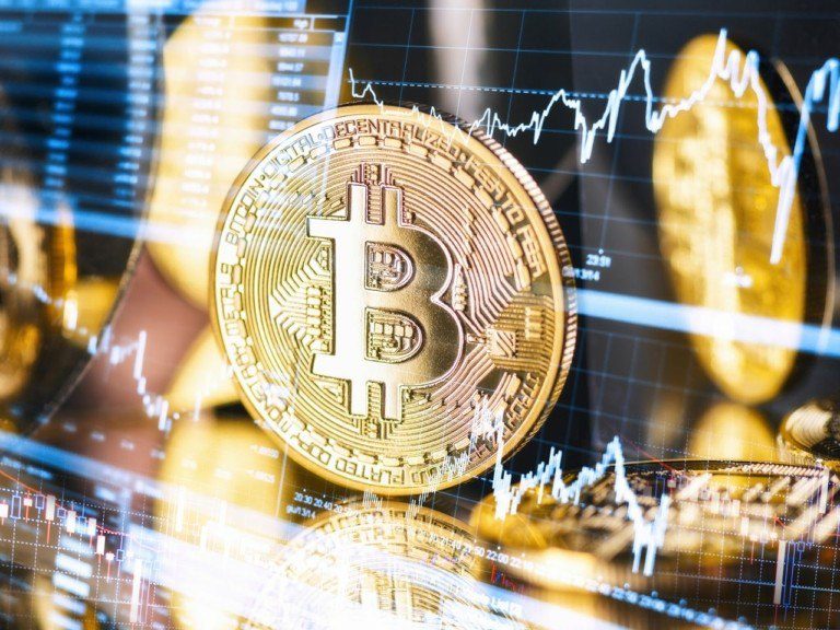 Επεκτείνεται και στα κρυπτονομίσματα η Αρχή για το Ξέπλυμα Μαύρου Χρήματος