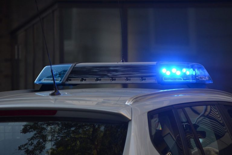Λάρισα: Νεαροί ξυλοκόπησαν άγρια 61χρονο – Νοσηλεύεται στο νοσοκομείο