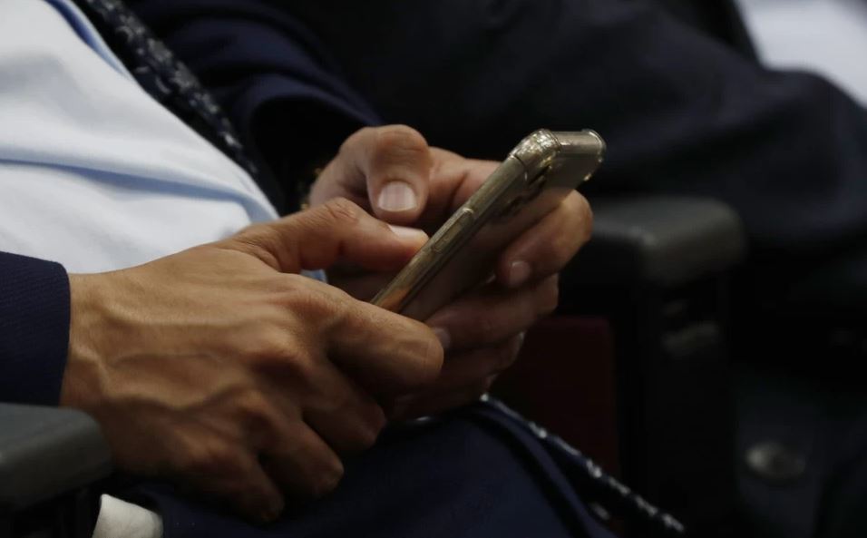 Κοζάνη: Θύμα απάτης έπεσε 52χρονος – Επιτήδειος του απέσπασε 3.000 ευρώ