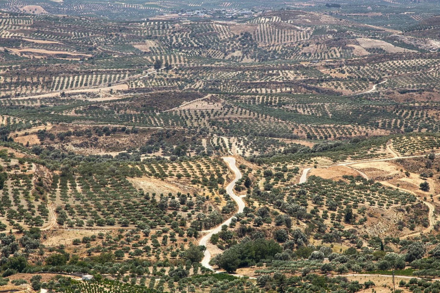 Να πληρώσουν αυτοί που παρανόμησαν