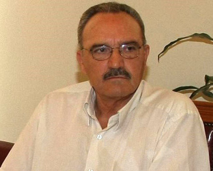 “Ή θα το φτιάξω, ή θα του βάλω φωτιά”- Καλλέργος Βουλγαράκης, ο άνθρωπος που αναμόρφωσε το Αστικό ΚΤΕΛ Ηρακλείου