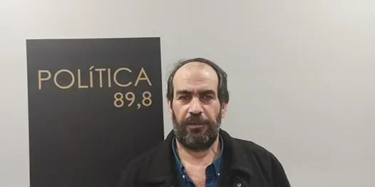 ΟΠΕΚΕΠΕ – Ξυλούρης στον Politica 89,8: «Είμαι καθαρός – Στοχοποιούν την Κρήτη» – Στο βίντεο με τον Μητσοτάκη γιατί «έκοψαν» τους βουλευτές άλλων κομμάτων;