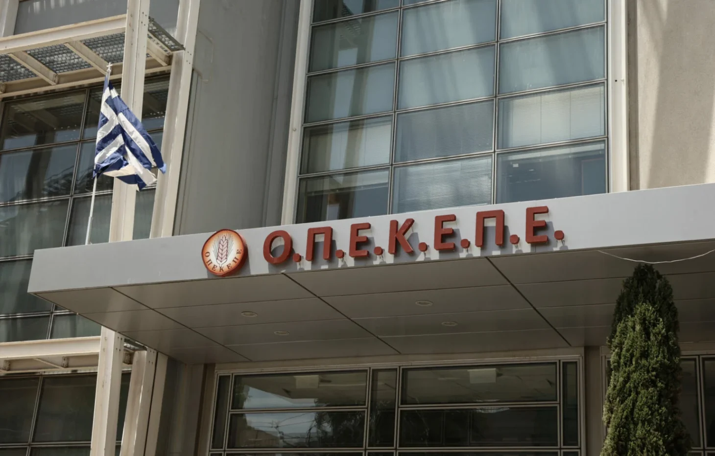ΟΠΕΚΕΠΕ: Την ενοχή των επτά κατηγορουμένων για παράνομες επιδοτήσεις προτείνει η Εισαγγελέας