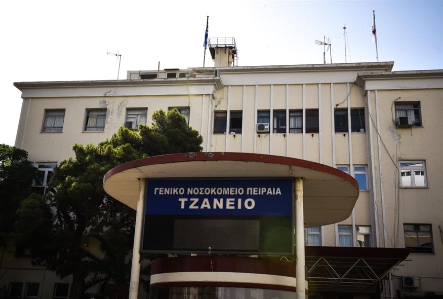 Τραγωδία στο Τζάνειο: Πέθανε η 62χρονη που της έκαναν μετάγγιση λάθος αίματος – Δωρίζει ζωή μέσα από τον θάνατό της