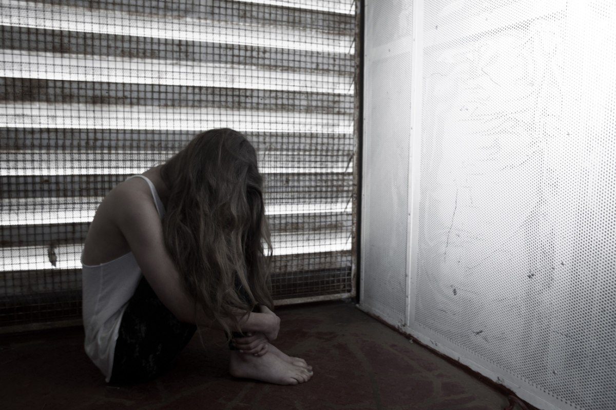 Σοκάρει η υπόθεση ομαδικού βιασμού 14χρονης – Τι ισχυρίστηκε ένας από τους κατηγορούμενους