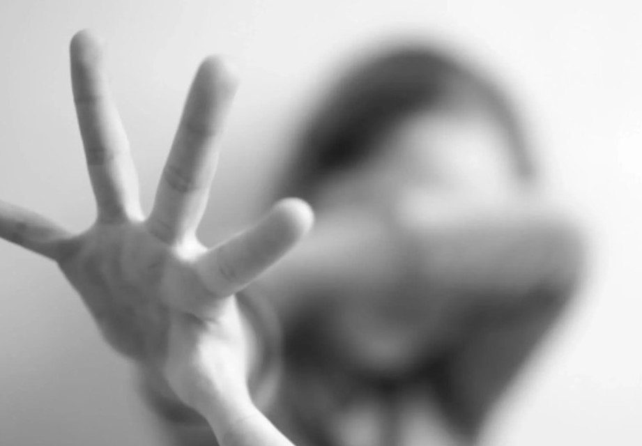 Πειραιάς: Στη φυλακή οι κατηγορούμενοι για τον βιασμό της 14χρονης