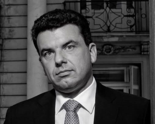 Γιώργος Μάτσoς: “Ο κύριος Μητσοτάκης, εφόσον επιβεβαιώνεται από τα στοιχεία ότι γνώριζε, θα έπρεπε να είναι αντιμέτωπος για έγκλημα δια παραλείψεως”