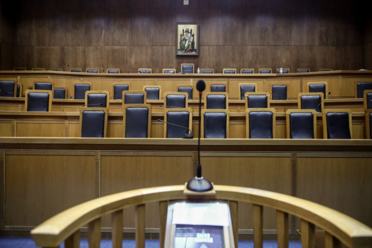 Αλμυρός: Ένοχοι η ιδιοκτήτρια λούνα παρκ και ο χειριστής για τον θάνατο της 14χρονης