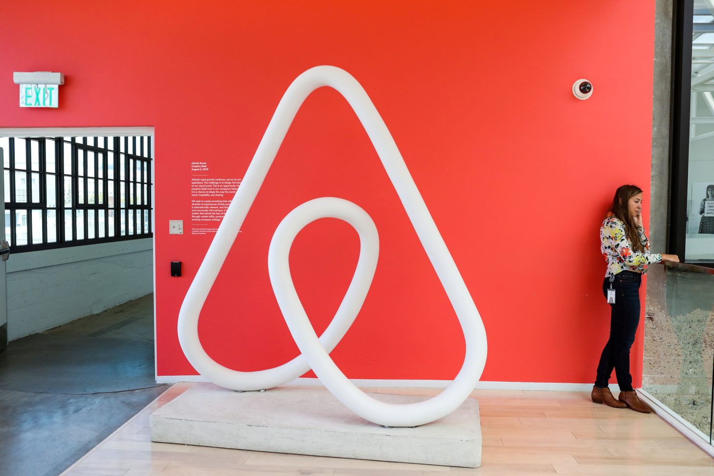 Καλπάζουν τα Airbnb στην Ελλάδα – Οι περιοχές «πρωταθλητές»