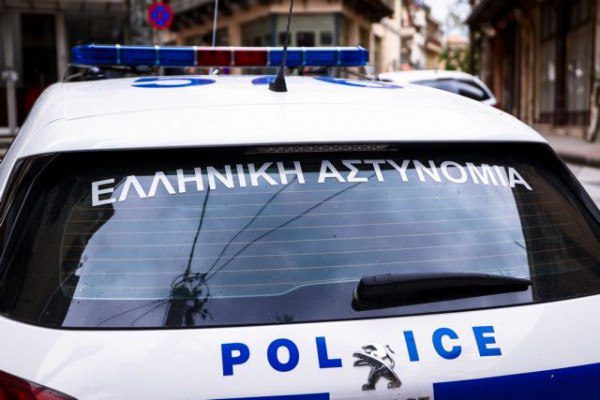 Αρκαδία: 50χρονος επέδειξε τα γεννητικά του όργανα σε 13χρονη σε βιντεοκλήση