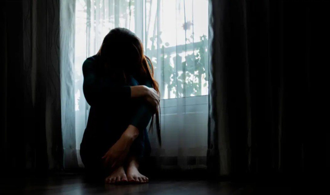Ελευσίνα: Συνελήφθη 31χρονος που βίαζε και εξέδιδε 17χρονη πριν 4 χρόνια