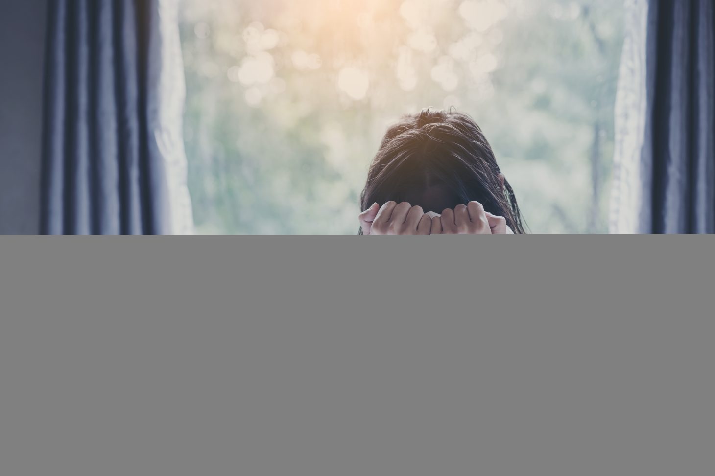 «Δεν μαζευόμαστε όλοι σε ένα κρεβάτι για να ζεσταθούμε» – Συγκλονίζει η κατάθεση της 14χρονης στο Κερατσίνι
