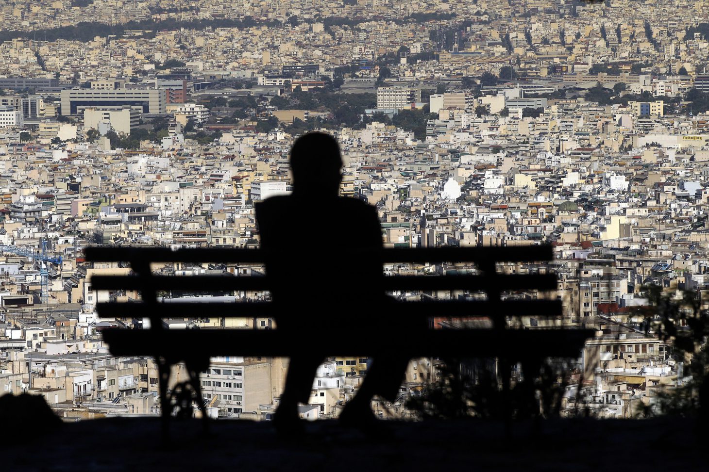Γιατί μπαίνουν στον πάγο οι αντικειμενικές αξίες