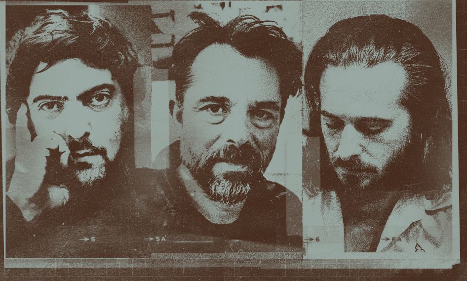 Θέατρο Προσκήνιο: Ποιες παραστάσεις θα δούμε τη θεατρική σεζόν  2025–2026