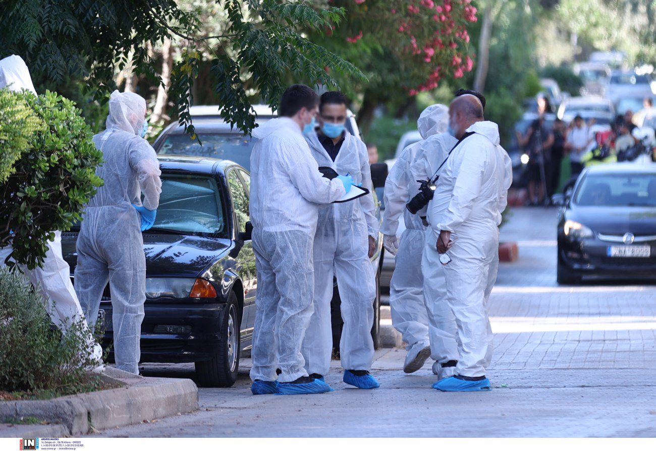 Γιάννης Πρετεντέρης: Δεν υπήρξε προειδοποιητικό τηλεφώνημα για την βόμβα