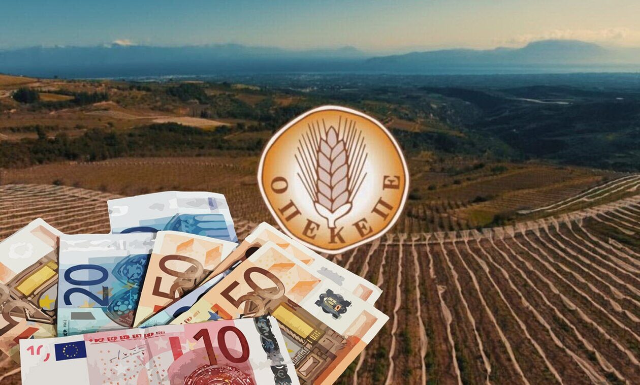 ΟΠΕΚΕΠΕ: Ειδική Ομάδα Ανακτήσεων για τις «μαϊμού» επιδοτήσεις – Σαφάρι για τα 415 εκατ. ευρώ με εφόδους, δεσμεύσεις λογαριασμών και τεχνητή νοημοσύνη