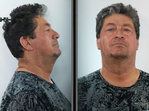 Ηράκλειο: Στην δημοσιότητα τα στοιχεία του διευθυντή γυμνασίου που κατηγορείται για σεξουαλική κακοποίηση