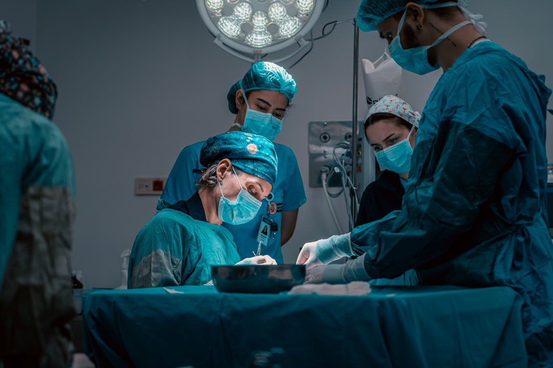 Τέλος τα δωρεάν απογευματινά χειρουργεία από 1ης Ιουλίου