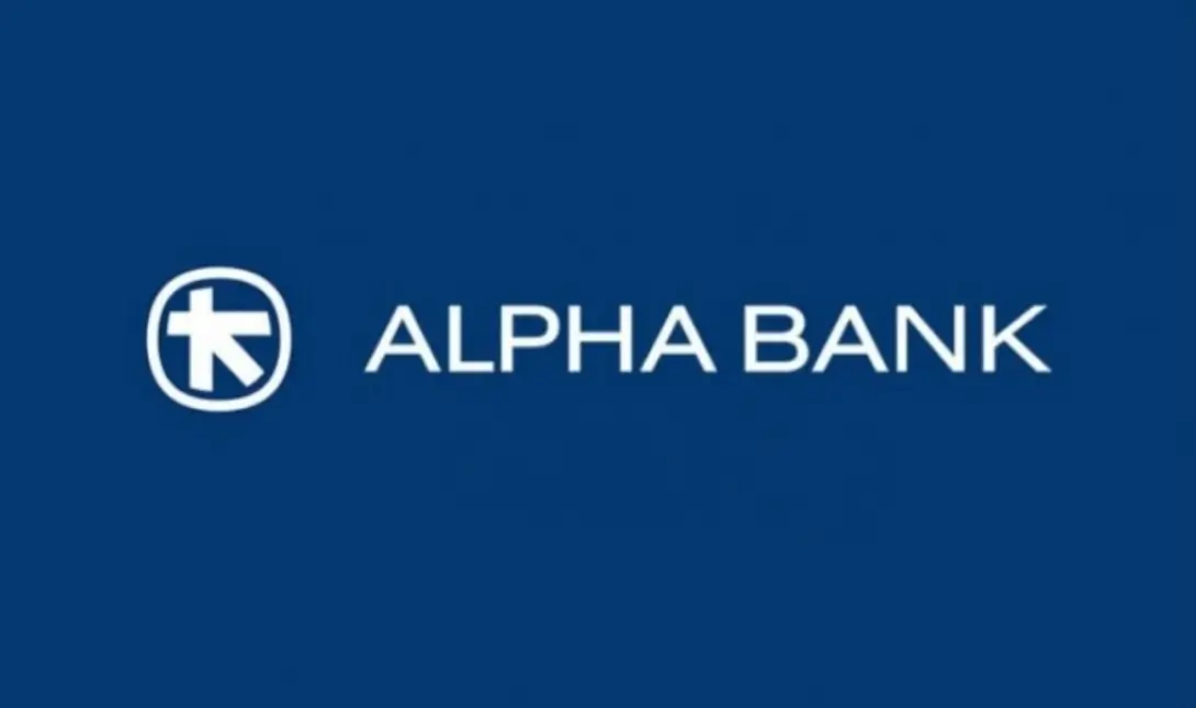 Alpha Bank: Kοινοπρακτική χρηματοδότηση €325 εκατ. στην THEON