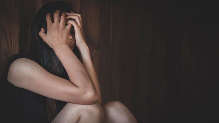 Εξάρθρωση διεθνούς δικτύου online κακοποίησης ανηλίκων: Χειροπέδες σε δύο 17χρονους σε Κρήτη και Θεσσαλονίκη