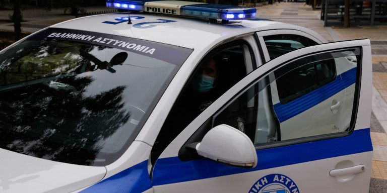 Φαρ Ουέστ οι Αρχάνες μέρα μεσημέρι – Νεαροί παρεξηγήθηκαν και έπεσαν πυροβολισμοί