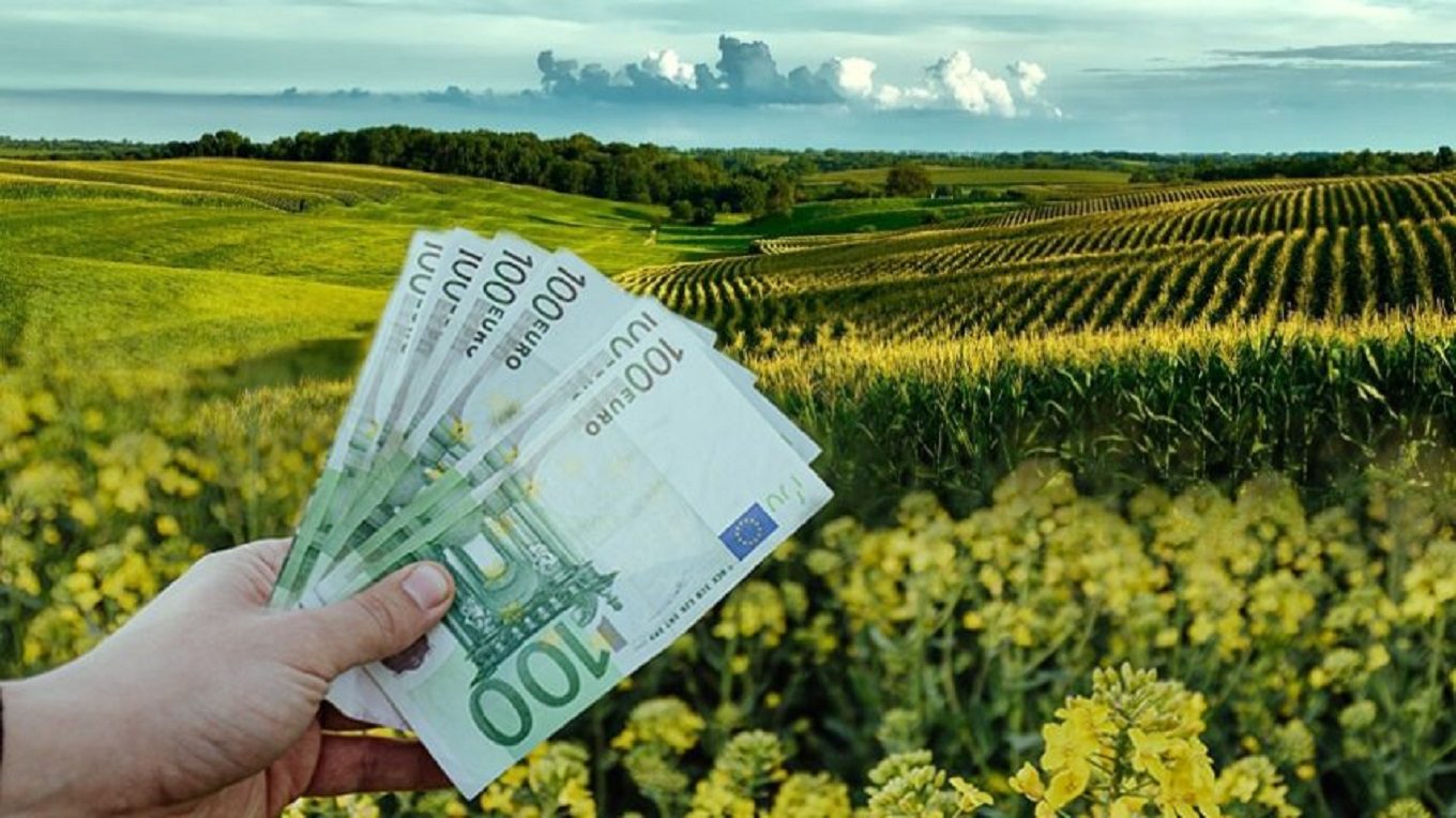 Άμεσα να γίνουν πληρωμές και να σταματήσει η κυβέρνηση να «πετσοκόβει» τις ενισχύσεις με το monitoring