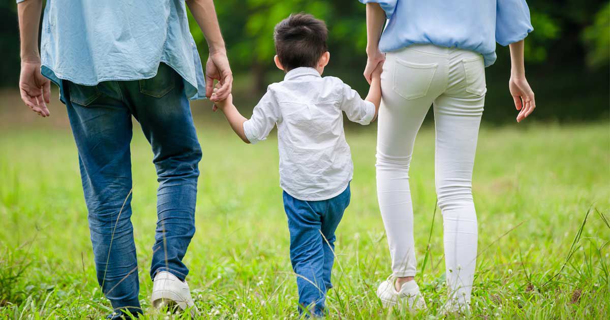 Ελλιπές παραμένει το σύστημα δημόσιας, παιδικής ψυχικής υγείας στην Κρήτη