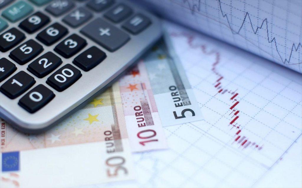 ΦΠΑ: Η μείωση φόρου φτάνει στο ράφι: Μύθος ή πραγματικότητα;