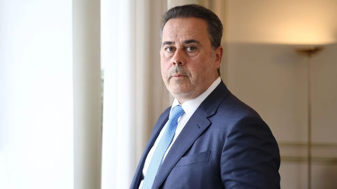 Σ.Παπασταύρου: «Στοχευμένα μέτρα στήριξης – Σημαντική αύξηση επιδόματος πετρελαίου θέρμανσης»