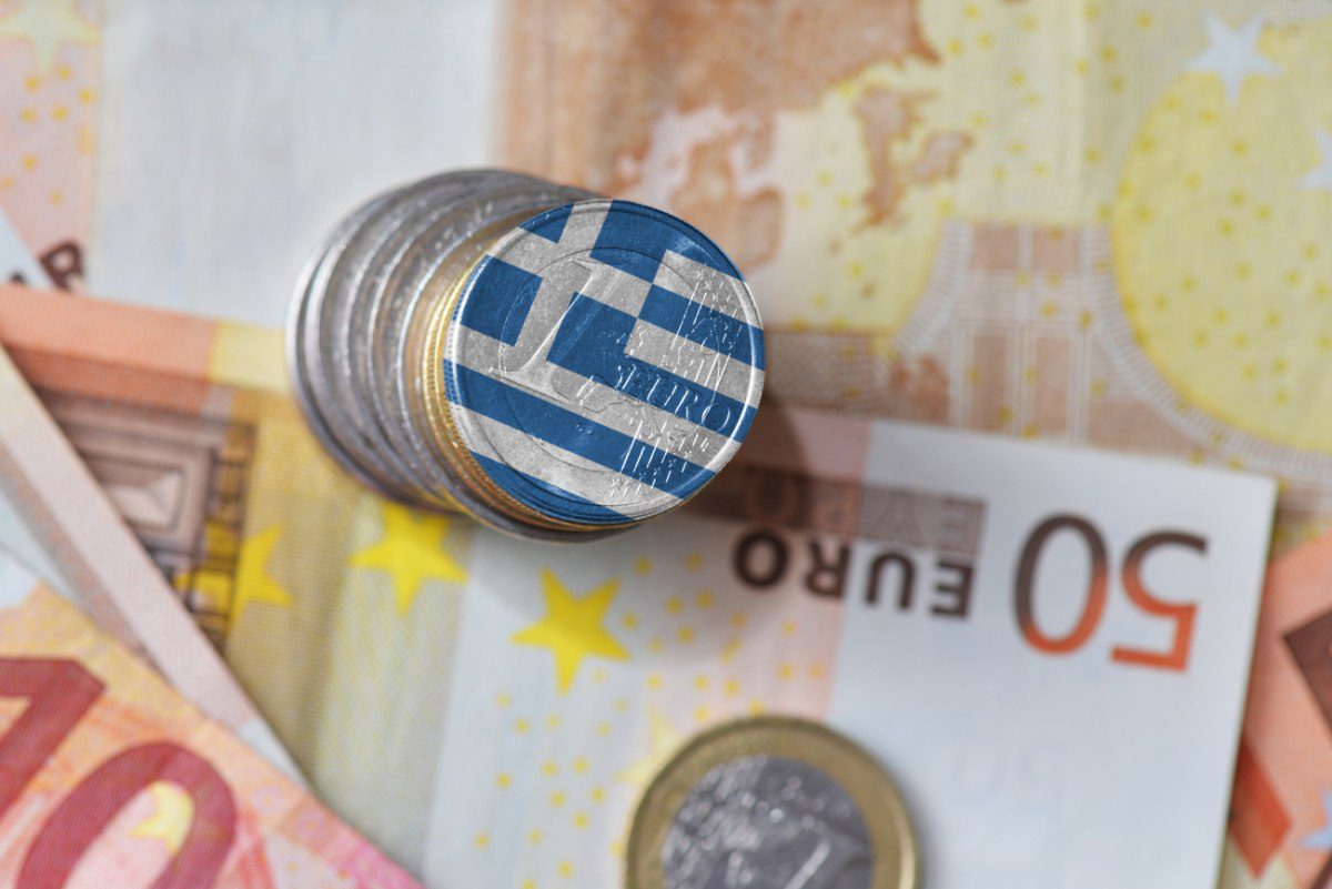 Δημοσιονομικό Συμβούλιο: Πλεονάσματα και ανάπτυξη στηρίζουν την οικονομία – Οι κίνδυνοι για την επόμενη ημέρα