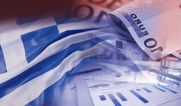 «Παράγουμε στην Ελλάδα»: Οι 4+1 ενέργειες που χρηματοδοτεί η νέα δράση