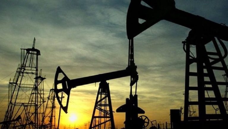 Πετρέλαιο: Συναγερμός για το νέο ράλι και την εκτόξευση πάνω από τα 100 δολάρια – Πόσο θα διαρκέσουν τα παγκόσμια αποθέματα