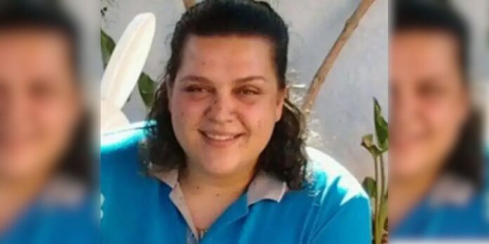 Δολοφονία Ράνιας Μπουρνέλη: Την ενοχή του 34χρονου Γάλλου πρότεινε η Eισαγγελέας