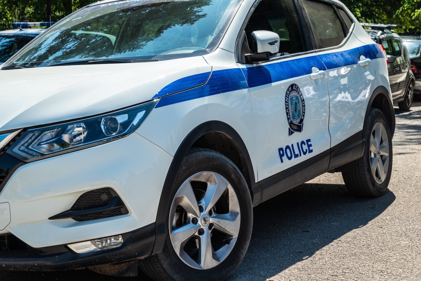 Xανιά: Συνέλαβαν προϊστάμενο ΔΕΔΔΗΕ για τη φωτιά στα Σφακιά – Απολογείται αύριο στον Ανακριτή