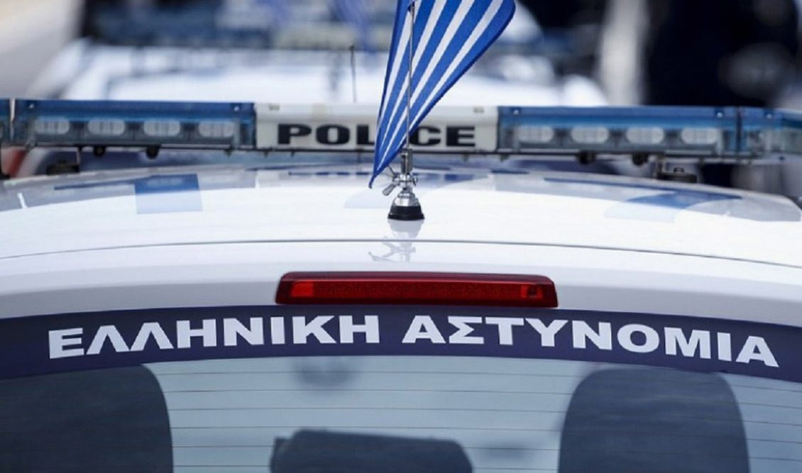 Θεσσαλονίκη: Με χτυπήματα κατσαβιδιού η δολοφονία του 67χρονου από τον 30χρονο γιο του