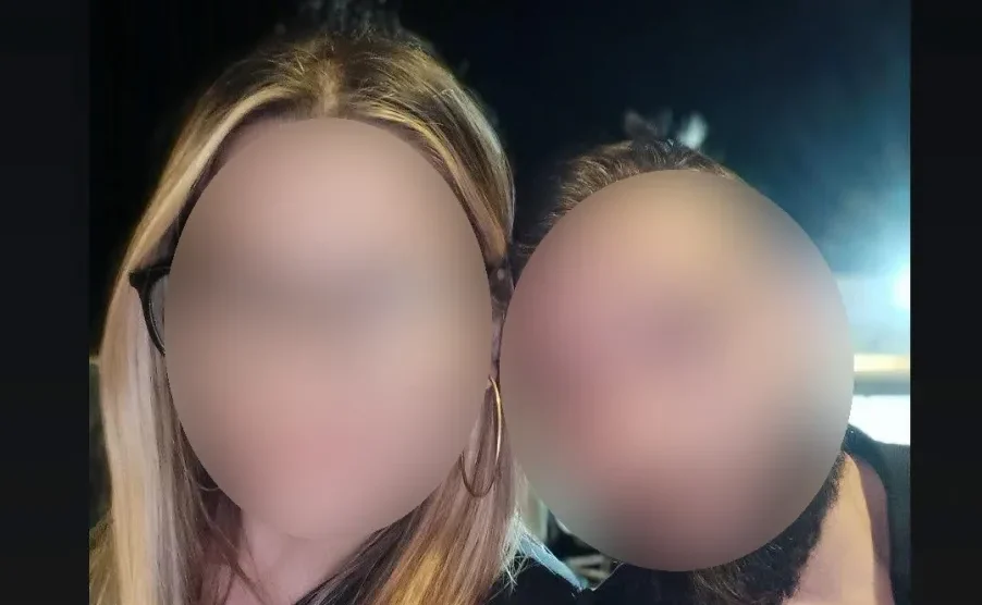 Με βαριά κατάγματα νοσηλεύεται η 28χρονη που εντοπίστηκε αιμόφυρτη στην Παντάνασσα: Δεν θυμάται τι συνέβη – Απολογείται ο σύζυγός της