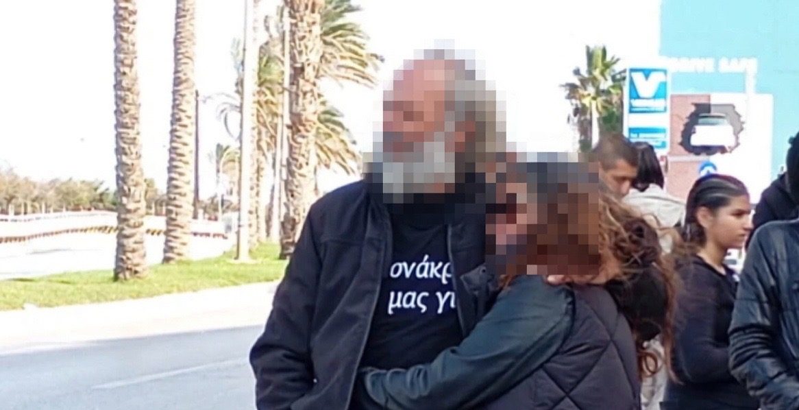 Δολοφονία 20χρονου Νικήτα: Γιατί παρά τη σύλληψη είχε αφεθεί ελεύθερος ο δράστης – Τι είπε η Κ. Δημογλίδου
