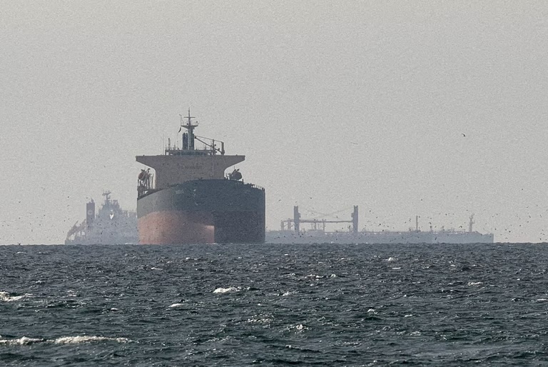 «Καμπανάκι» ΟΗΕ για αγροδιατροφικό σοκ – Κίνδυνος από το κλείσιμο των Στενών του Ορμούζ