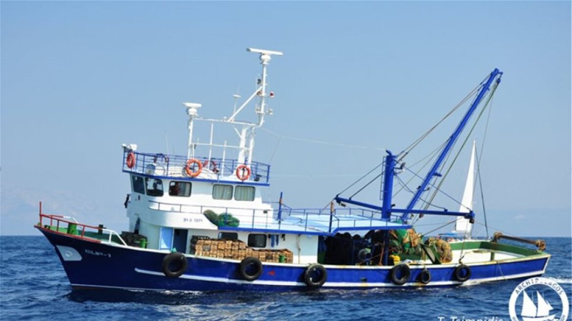 Νέα δεδομένα στο Αιγαίο από την Αθήνα