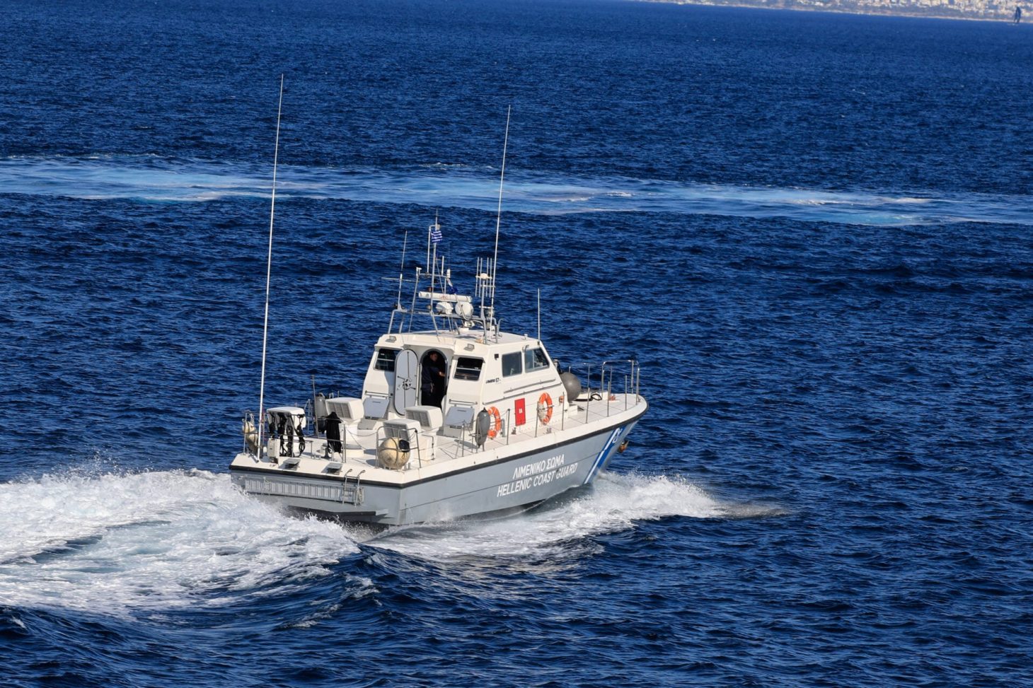 Γνωστός Αλβανός τράπερ ήταν στην παρέα του διαβόητου κακοποιού «Τίτι» στο Μικρολίμανο