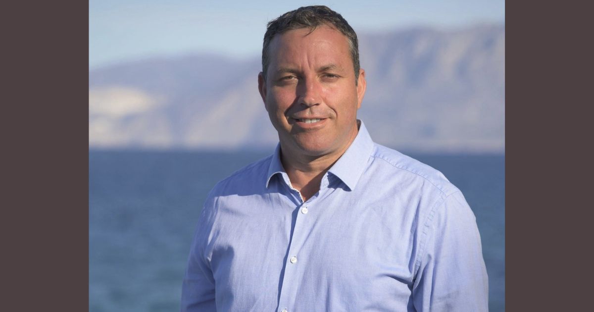 Βαρύ το κλίμα στην Δημοτική Αρχή Μενεγάκη στον Αγ.Νικόλαο