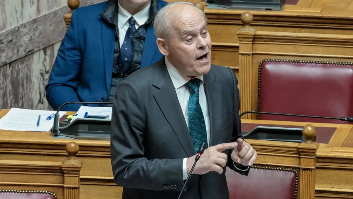 Στην Κόρινθο, την Τετάρτη 3 Ιουνίου, η κηδεία του Νίκου Ταγαρά