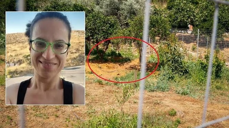 Υπόθεση Σταυρούλας στα Χανιά: Τα χτυπήματα στο κεφάλι προκάλεσαν τον θάνατο της 45χρονης – Τι δηλώνει ο ιατροδικαστής