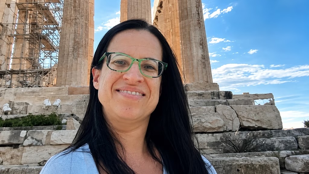 Με δεματικά και μονωτική ταινία στο στόμα βρέθηκε η Σταυρούλα – Ο δολοφόνος ισχυρίστηκε ερωτικό κίνητρο