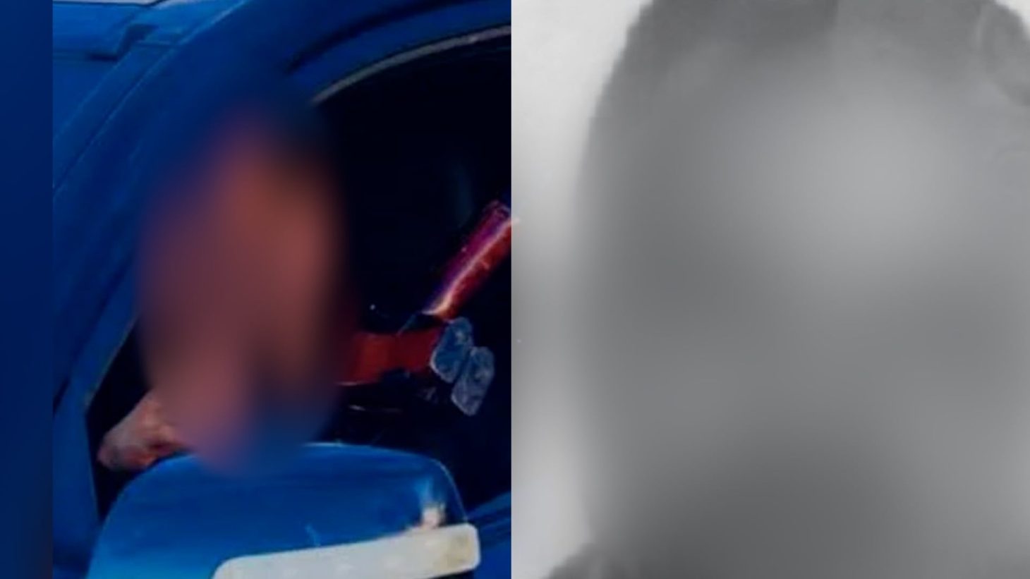 Από τη Κρήτη θα τρομοκρατούσαν όλη την Ευρώπη: Νέες αποκαλύψεις για τον Παλαιστίνιο που συνελήφθη