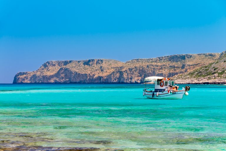 Θετικά είναι τα πρώτα στοιχεία για την τουριστική χρονιά φέτος – Τι λέει ο Πρόεδρος της Ένωσης Ξενοδόχων Ρεθύμνου