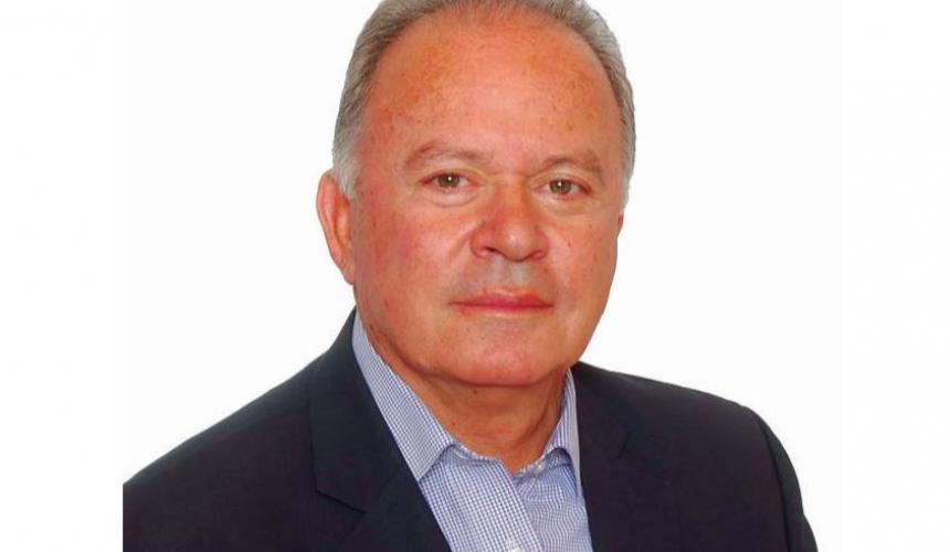 «Δεν έγινε μπαλάκι η ασθενής», λέει ο Διοικητής του Βενιζελείου Νοσοκομείου για την ασθενή με ALS – Καμία προνομιακή μεταχείριση για τον πατέρα του Διοικητή της 7ης ΥΠΕ